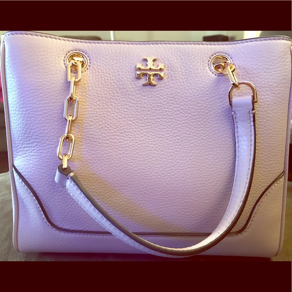 Tory Burch crossbody